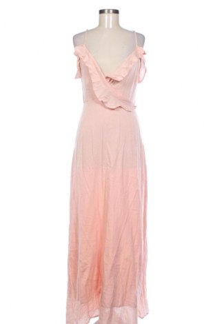 Ruha Pimkie, Méret L, Szín Rózsaszín, Ár 2 849 Ft