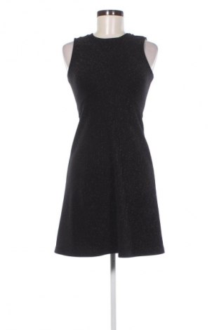 Ruha Pimkie, Méret S, Szín Fekete, Ár 1 079 Ft