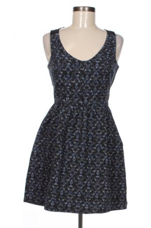 Kleid Pimkie, Größe S, Farbe Mehrfarbig, Preis 3,99 €