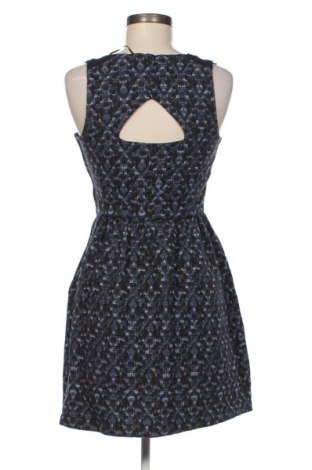 Kleid Pimkie, Größe S, Farbe Mehrfarbig, Preis 3,99 €