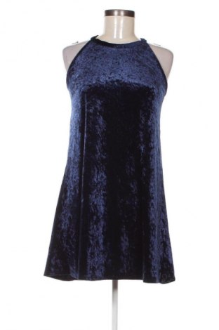 Ruha Pinc, Méret M, Szín Kék, Ár 1 279 Ft