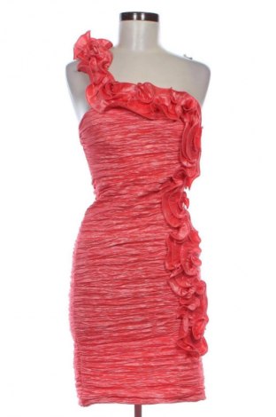 Ruha Pink Boom, Méret L, Szín Piros, Ár 7 579 Ft