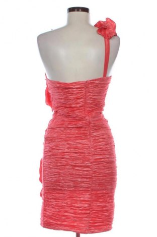 Ruha Pink Boom, Méret L, Szín Piros, Ár 7 579 Ft