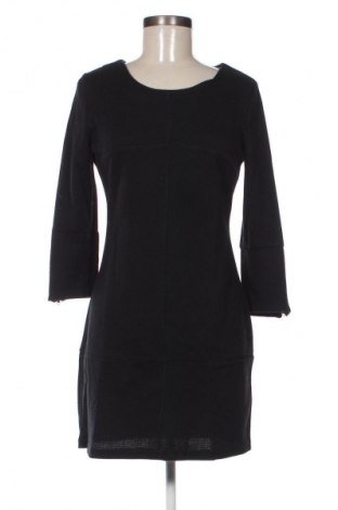 Šaty  Pink Boom, Veľkosť M, Farba Čierna, Cena  1,95 €