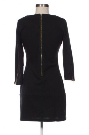 Šaty  Pink Boom, Veľkosť M, Farba Čierna, Cena  1,95 €