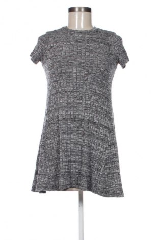 Ruha Pink Woman, Méret M, Szín Szürke, Ár 679 Ft