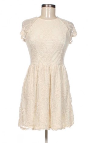 Kleid Pinky, Größe S, Farbe Gelb, Preis 31,99 €