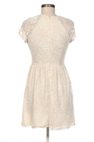 Kleid Pinky, Größe S, Farbe Gelb, Preis 31,99 €