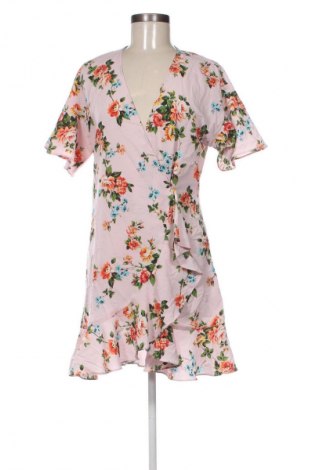 Ruha Portmans, Méret M, Szín Sokszínű, Ár 1 629 Ft