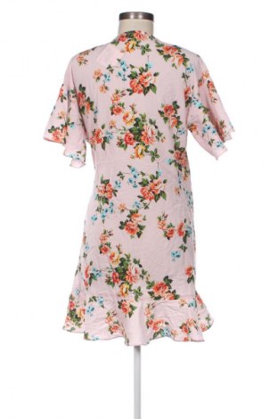 Ruha Portmans, Méret M, Szín Sokszínű, Ár 1 629 Ft