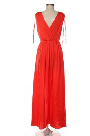 Kleid Portmans, Größe M, Farbe Rot, Preis 42,99 €