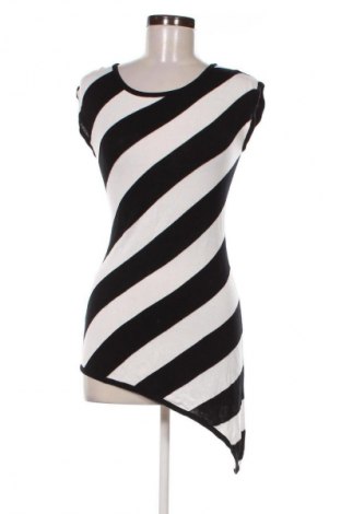 Ruha Premise, Méret S, Szín Sokszínű, Ár 7 879 Ft