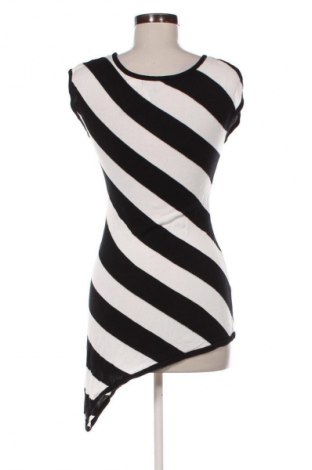 Ruha Premise, Méret S, Szín Sokszínű, Ár 7 879 Ft