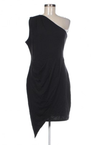 Ruha Pretty Garden, Méret XL, Szín Fekete, Ár 16 259 Ft