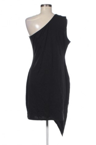 Ruha Pretty Garden, Méret XL, Szín Fekete, Ár 16 259 Ft