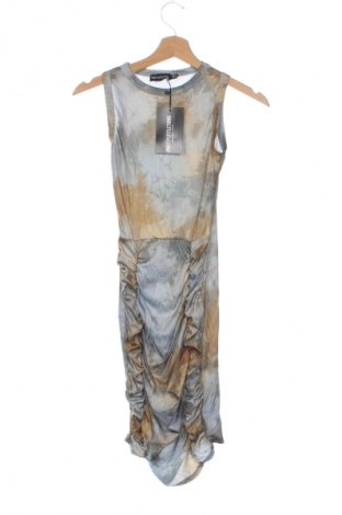 Rochie Pretty Little Thing, Mărime XXS, Culoare Multicolor, Preț 34,99 Lei
