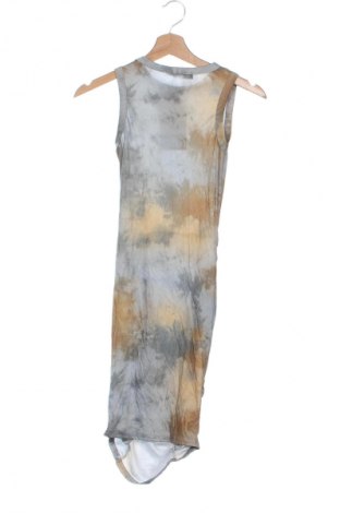 Rochie Pretty Little Thing, Mărime XXS, Culoare Multicolor, Preț 34,99 Lei
