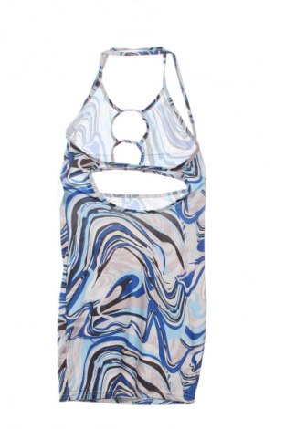 Ruha Pretty Little Thing, Méret XXS, Szín Sokszínű, Ár 1 779 Ft