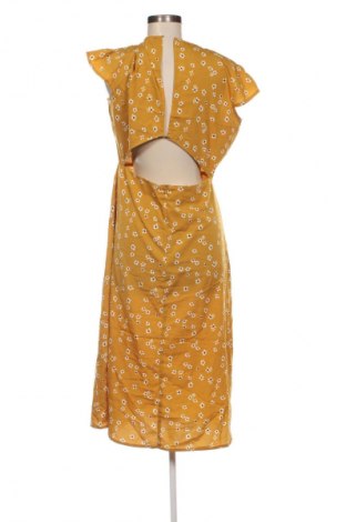 Šaty  Pretty Little Thing, Velikost M, Barva Vícebarevné, Cena  159,00 Kč