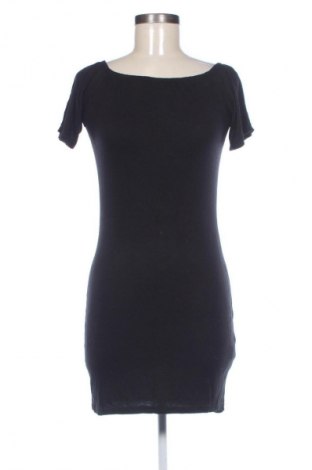 Рокля Pretty Little Thing, Размер L, Цвят Черен, Цена 3,57 €