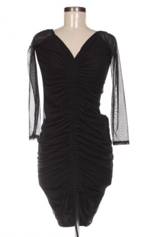 Kleid Pretty Little Thing, Größe S, Farbe Schwarz, Preis € 20,99