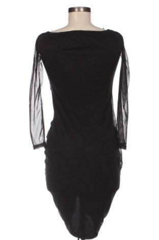 Kleid Pretty Little Thing, Größe S, Farbe Schwarz, Preis € 20,99