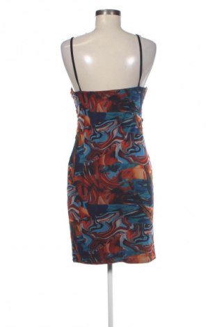 Šaty  Pretty Little Thing, Velikost L, Barva Vícebarevné, Cena  99,00 Kč