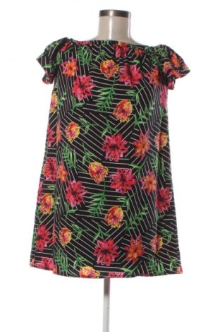 Рокля Primark, Размер S, Цвят Многоцветен, Цена 3,06 €