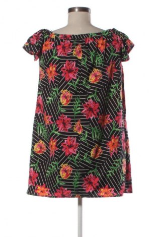 Рокля Primark, Размер S, Цвят Многоцветен, Цена 3,06 €