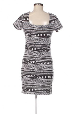 Šaty  Primark, Velikost L, Barva Vícebarevné, Cena  99,00 Kč