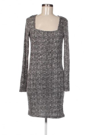 Kleid Primark, Größe M, Farbe Mehrfarbig, Preis 3,99 €