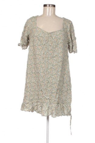 Ruha Primark, Méret L, Szín Sokszínű, Ár 1 749 Ft