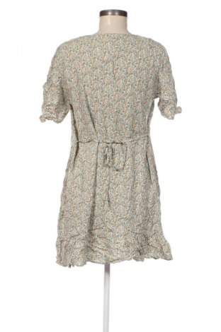 Ruha Primark, Méret L, Szín Sokszínű, Ár 1 749 Ft