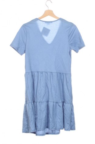 Ruha Primark, Méret XS, Szín Kék, Ár 1 619 Ft