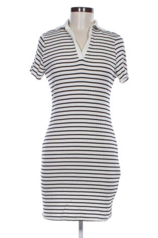 Šaty  Primark, Veľkosť M, Farba Viacfarebná, Cena  5,95 €