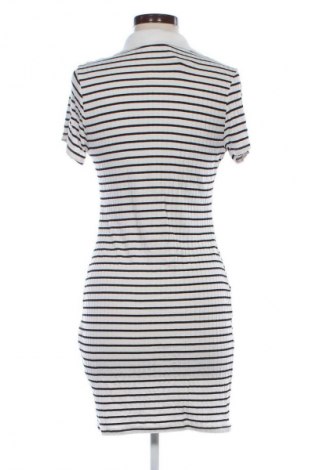 Šaty  Primark, Veľkosť M, Farba Viacfarebná, Cena  5,95 €