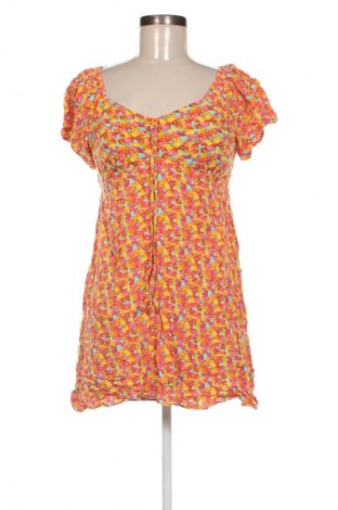 Ruha Primark, Méret L, Szín Sokszínű, Ár 2 009 Ft