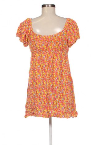 Ruha Primark, Méret L, Szín Sokszínű, Ár 2 009 Ft