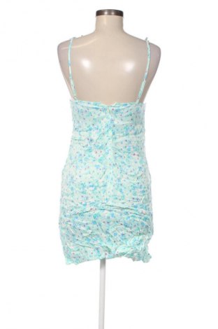 Šaty  Primark, Velikost S, Barva Vícebarevné, Cena  109,00 Kč