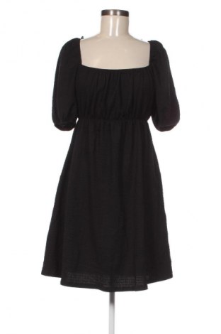 Φόρεμα Primark, Μέγεθος S, Χρώμα Μαύρο, Τιμή 6,99 €