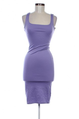 Šaty  Primark, Velikost XS, Barva Fialová, Cena  229,00 Kč