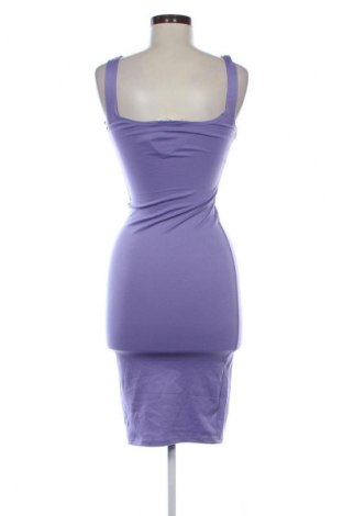 Šaty  Primark, Velikost XS, Barva Fialová, Cena  229,00 Kč