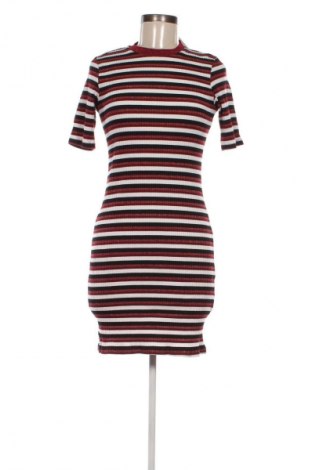 Ruha Primark, Méret L, Szín Sokszínű, Ár 2 129 Ft