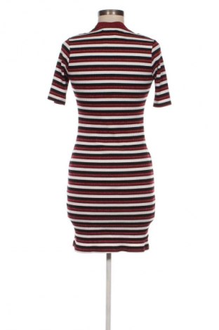 Ruha Primark, Méret L, Szín Sokszínű, Ár 2 129 Ft