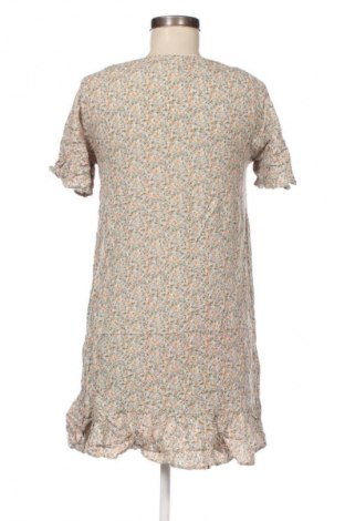 Ruha Primark, Méret M, Szín Sokszínű, Ár 1 969 Ft