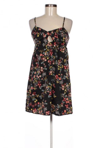 Sukienka Primark, Rozmiar S, Kolor Kolorowy, Cena 15,99 zł