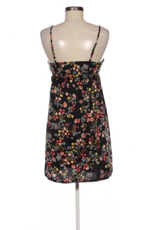 Sukienka Primark, Rozmiar S, Kolor Kolorowy, Cena 15,99 zł