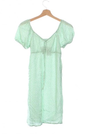 Φόρεμα Primark, Μέγεθος XXS, Χρώμα Πολύχρωμο, Τιμή 2,99 €