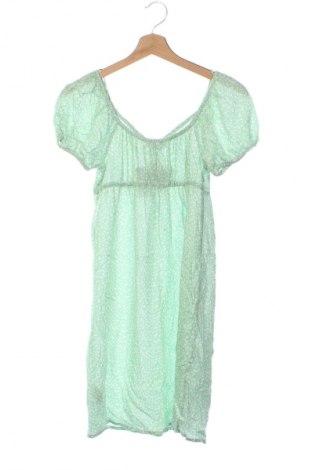 Φόρεμα Primark, Μέγεθος XXS, Χρώμα Πολύχρωμο, Τιμή 2,99 €