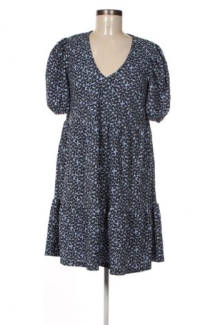 Kleid Primark, Größe L, Farbe Mehrfarbig, Preis € 4,99